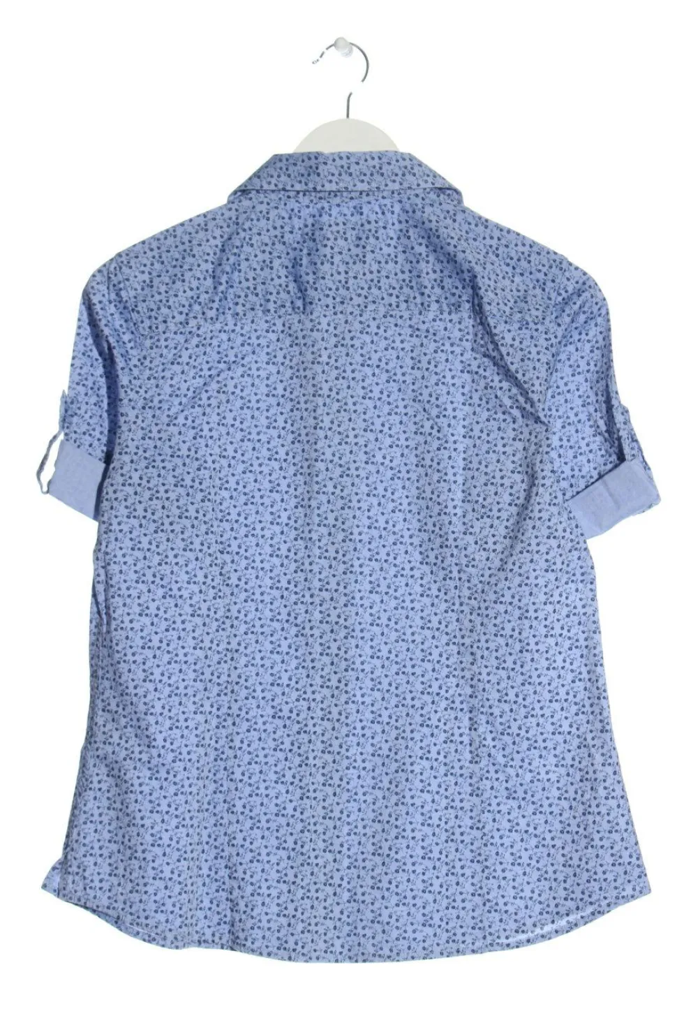 Kurzarmhemd Größe 36