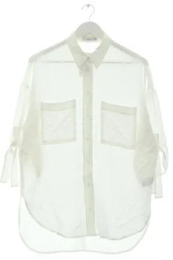 Kurzarmhemd Größe 38