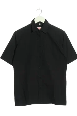 Kurzarmhemd Größe 36