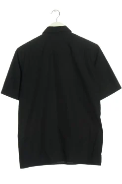 Kurzarmhemd Größe 36