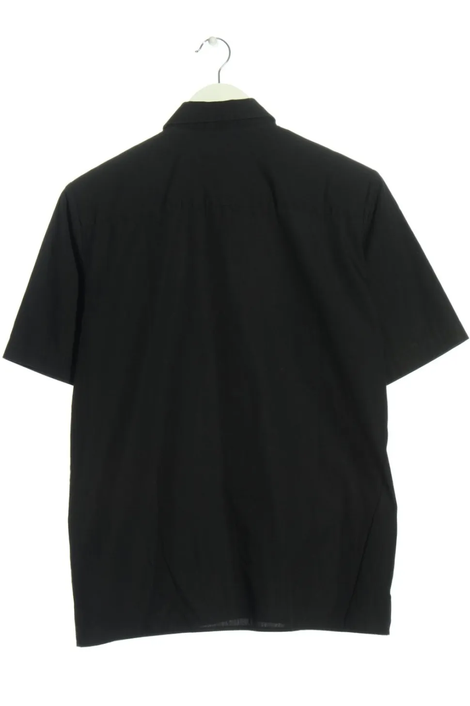 Kurzarmhemd Größe 36