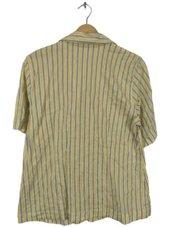 Kurzarmhemd Größe 44