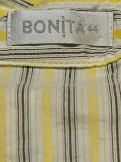 Kurzarmhemd Größe 44