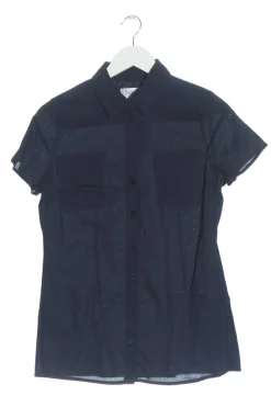 Kurzarmhemd Größe 38