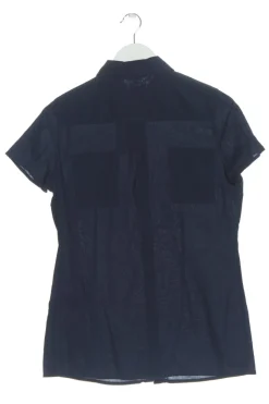 Kurzarmhemd Größe 38