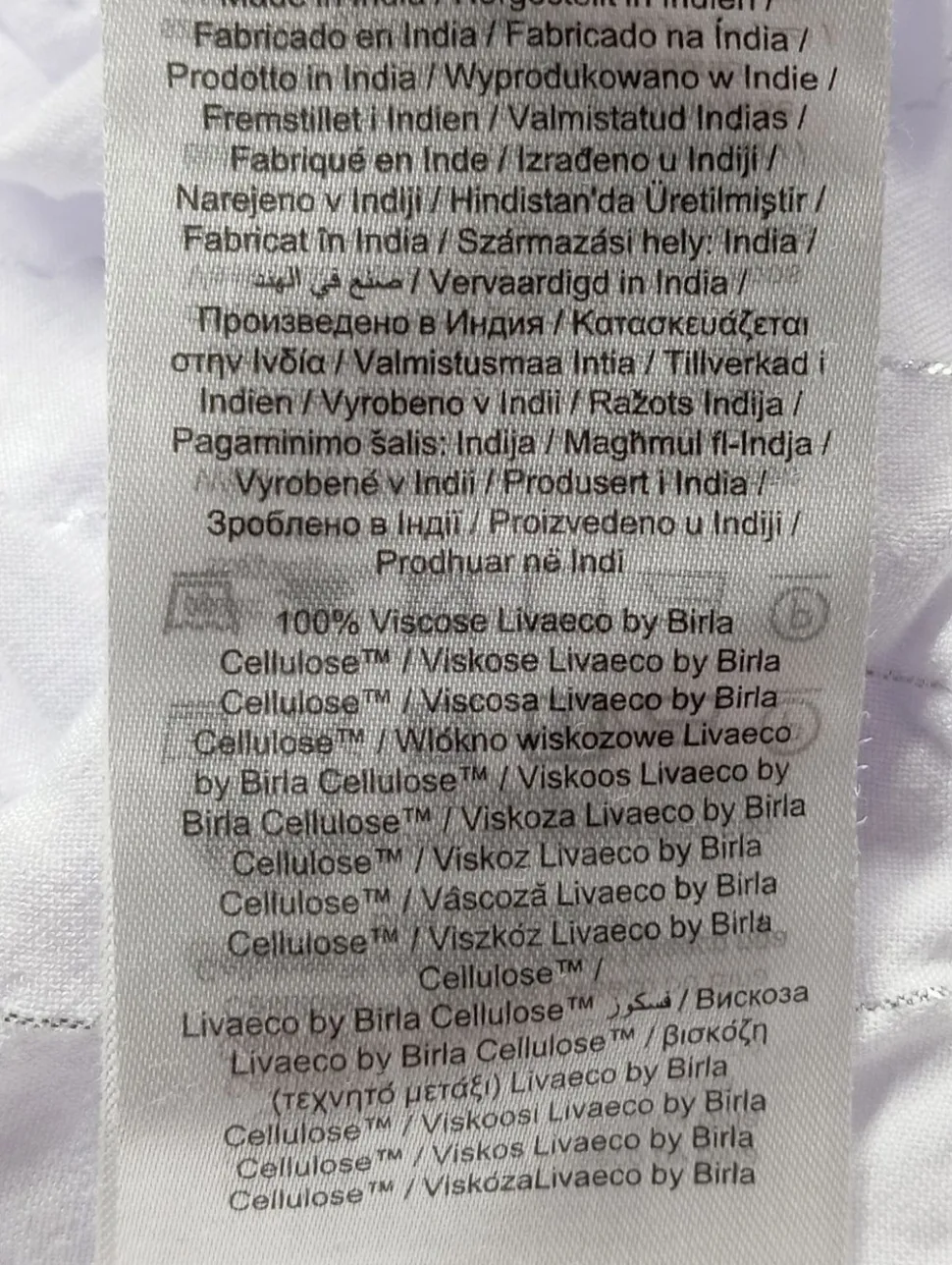 Kurzarmhemd Größe 38