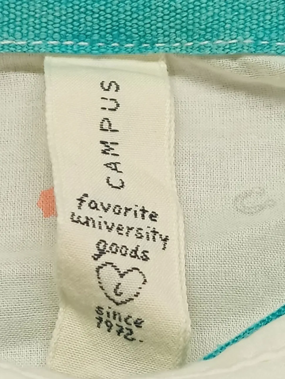 Kurzarmhemd Größe 40