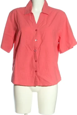 Kurzarmhemd Größe 38