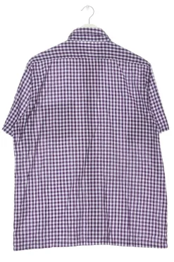 Kurzarmhemd Größe 38