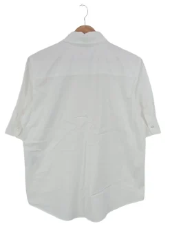 Kurzarmhemd Größe 40