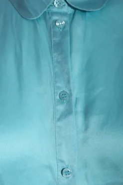 Kurzarmhemd Größe 36