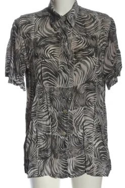 Kurzarmhemd Größe 40