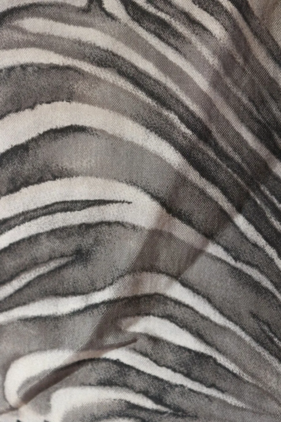 Kurzarmhemd Größe 40