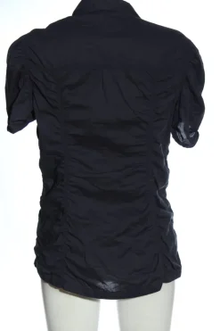 Kurzarmhemd Größe 42