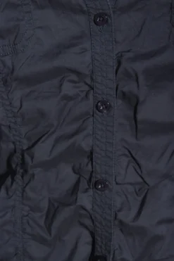 Kurzarmhemd Größe 42