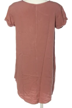 Kurzarmkleid Größe 38