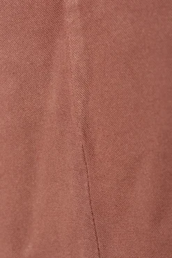 Kurzarmkleid Größe 38