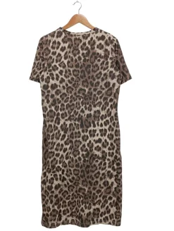 Kurzarmkleid Größe 36