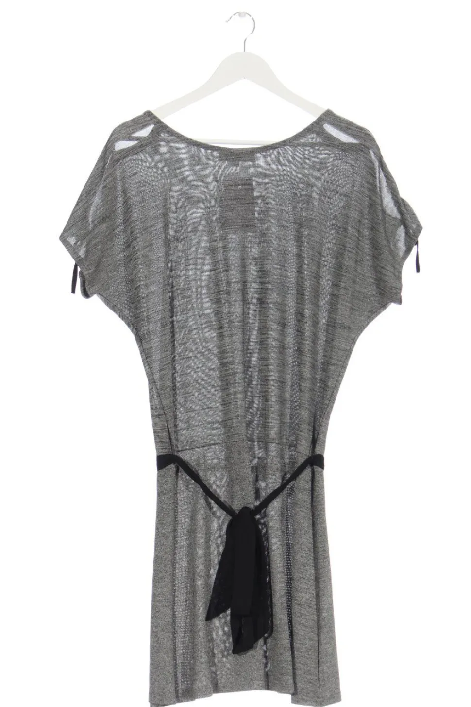 Kurzarmkleid Größe 38