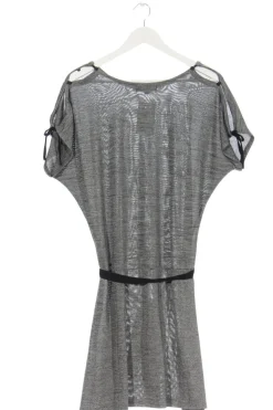 Kurzarmkleid Größe 38