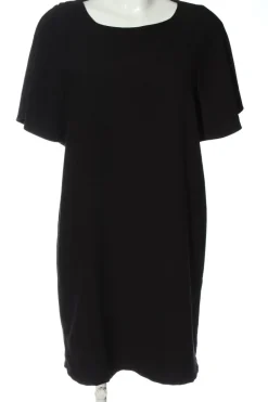 Kurzarmkleid Größe 36