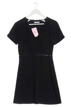 Kurzarmkleid Größe 36