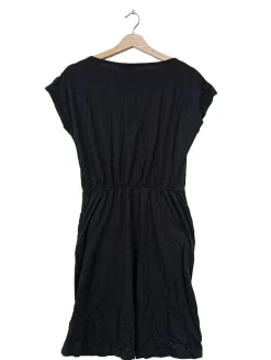 Kurzarmkleid Größe 40