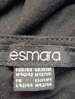 Kurzarmkleid Größe 40