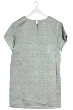 Kurzarmkleid Größe 36