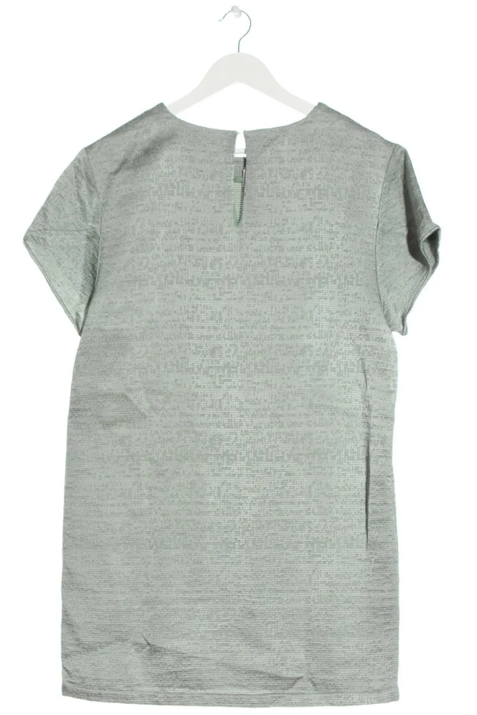 Kurzarmkleid Größe 36