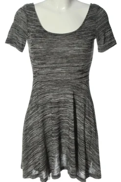 Kurzarmkleid Größe 36