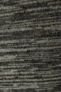 Kurzarmkleid Größe 36