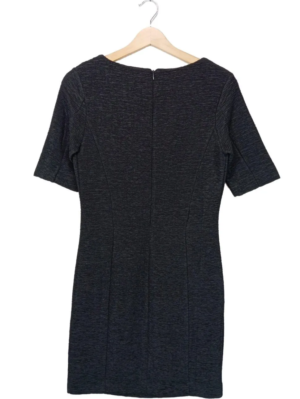 Kurzarmkleid Größe 36