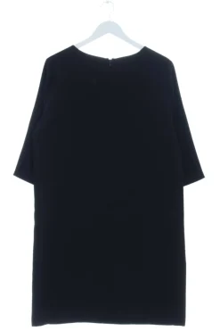 Kurzarmkleid Größe 38