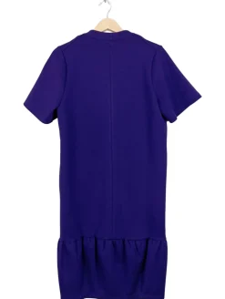 Kurzarmkleid Größe 36