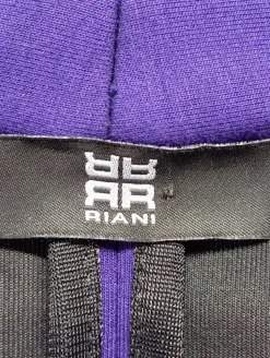 Kurzarmkleid Größe 36