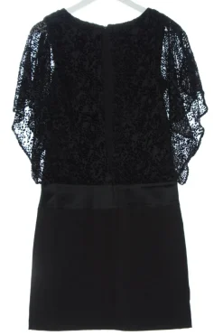 Kurzarmkleid Größe 36