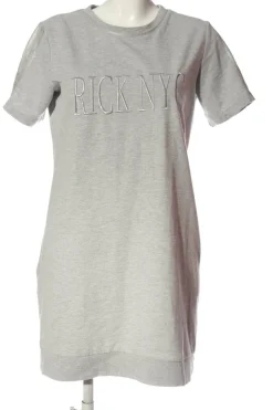 Kurzarmkleid Größe 36