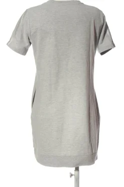 Kurzarmkleid Größe 36