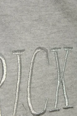 Kurzarmkleid Größe 36