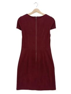 Kurzarmkleid Größe 34