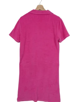 Kurzarmkleid Größe 38