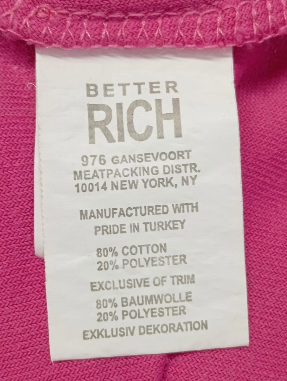 Kurzarmkleid Größe 38