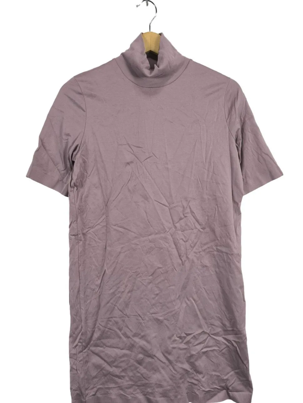 Kurzarmkleid Größe 34