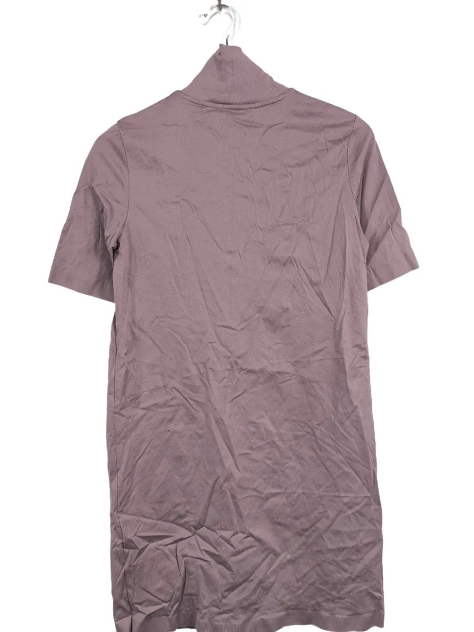 Kurzarmkleid Größe 34