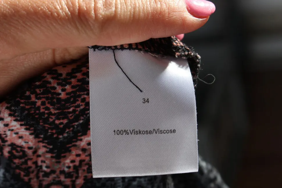 Kurzarmkleid Größe 34