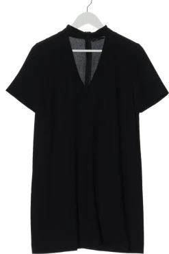 Kurzarmkleid Größe 38