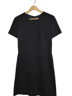 Kurzarmkleid Größe 36