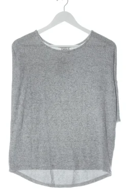 Kurzarmpullover Größe 34