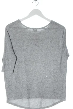 Kurzarmpullover Größe 34